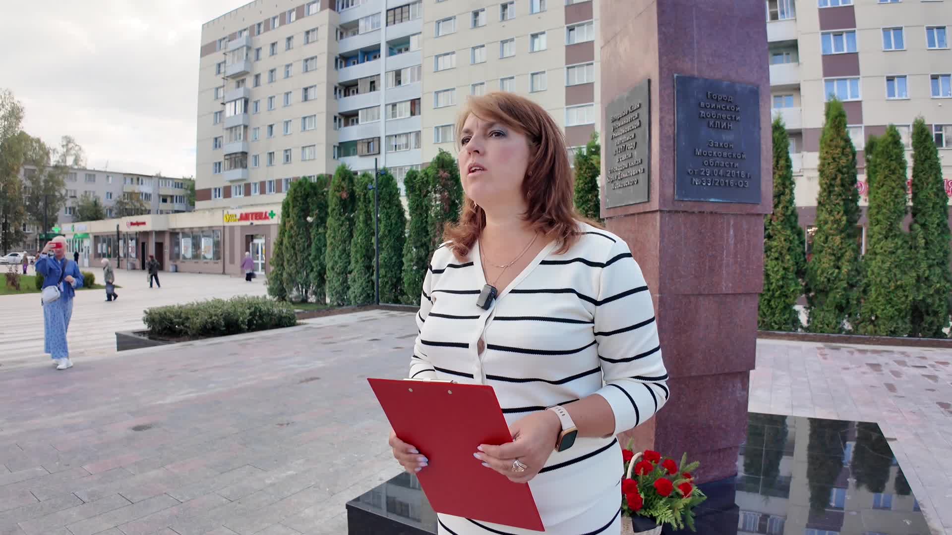 /mediabank_mount//80305/ba4aa9c64e180b20ae9aa20b5a787cf8.jpg