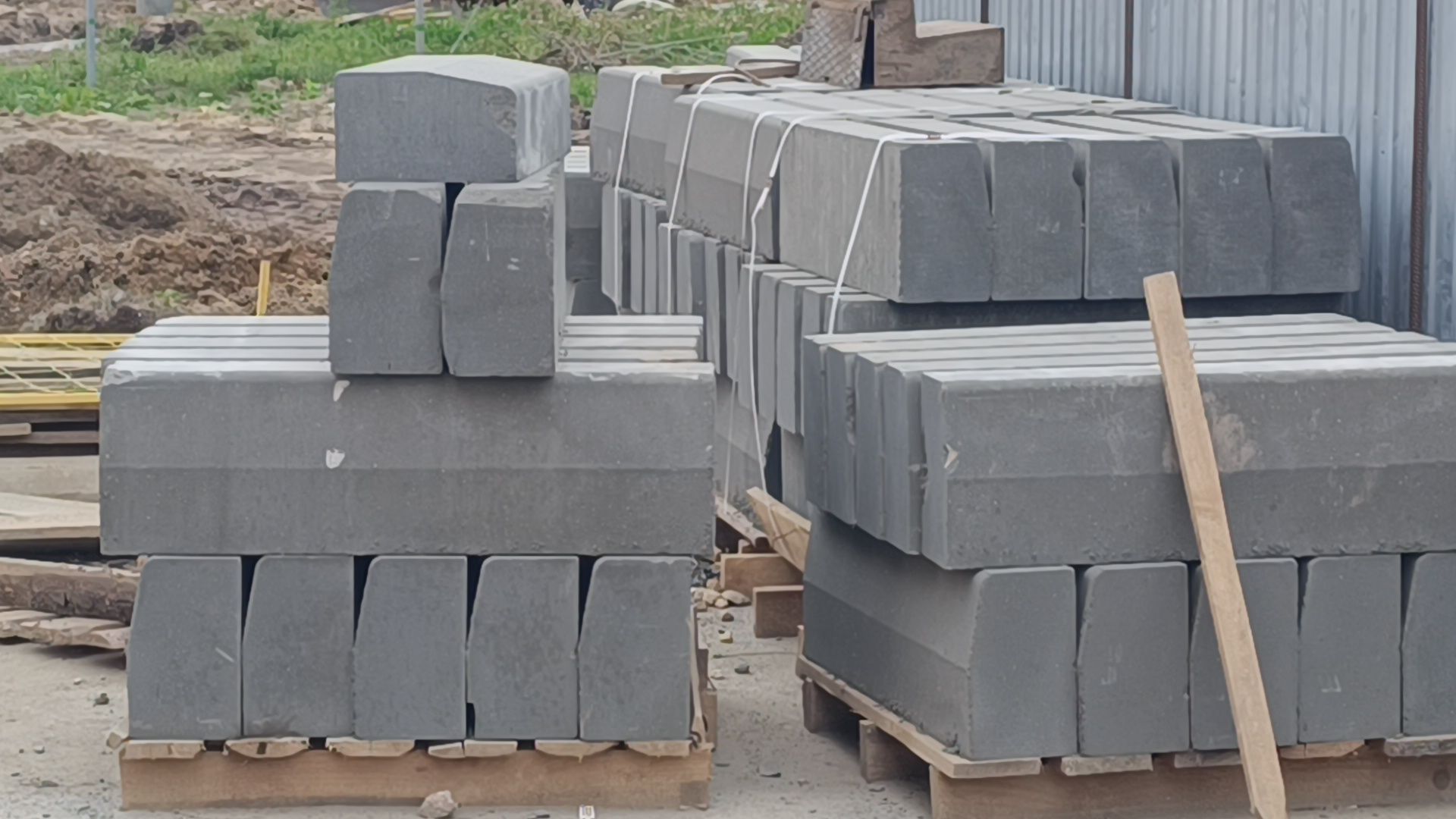 дорога, ремонт дорог, лобня,