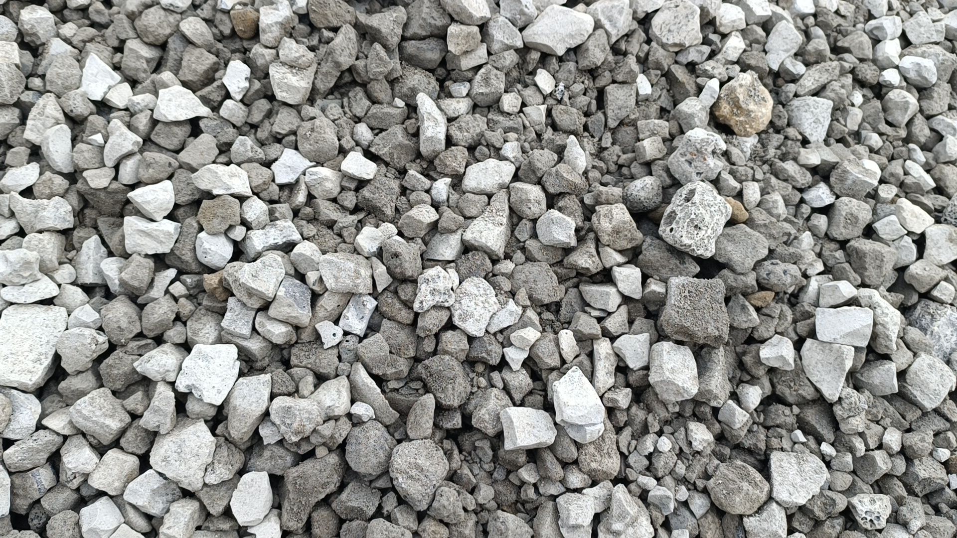 дорога, ремонт дорог, лобня,