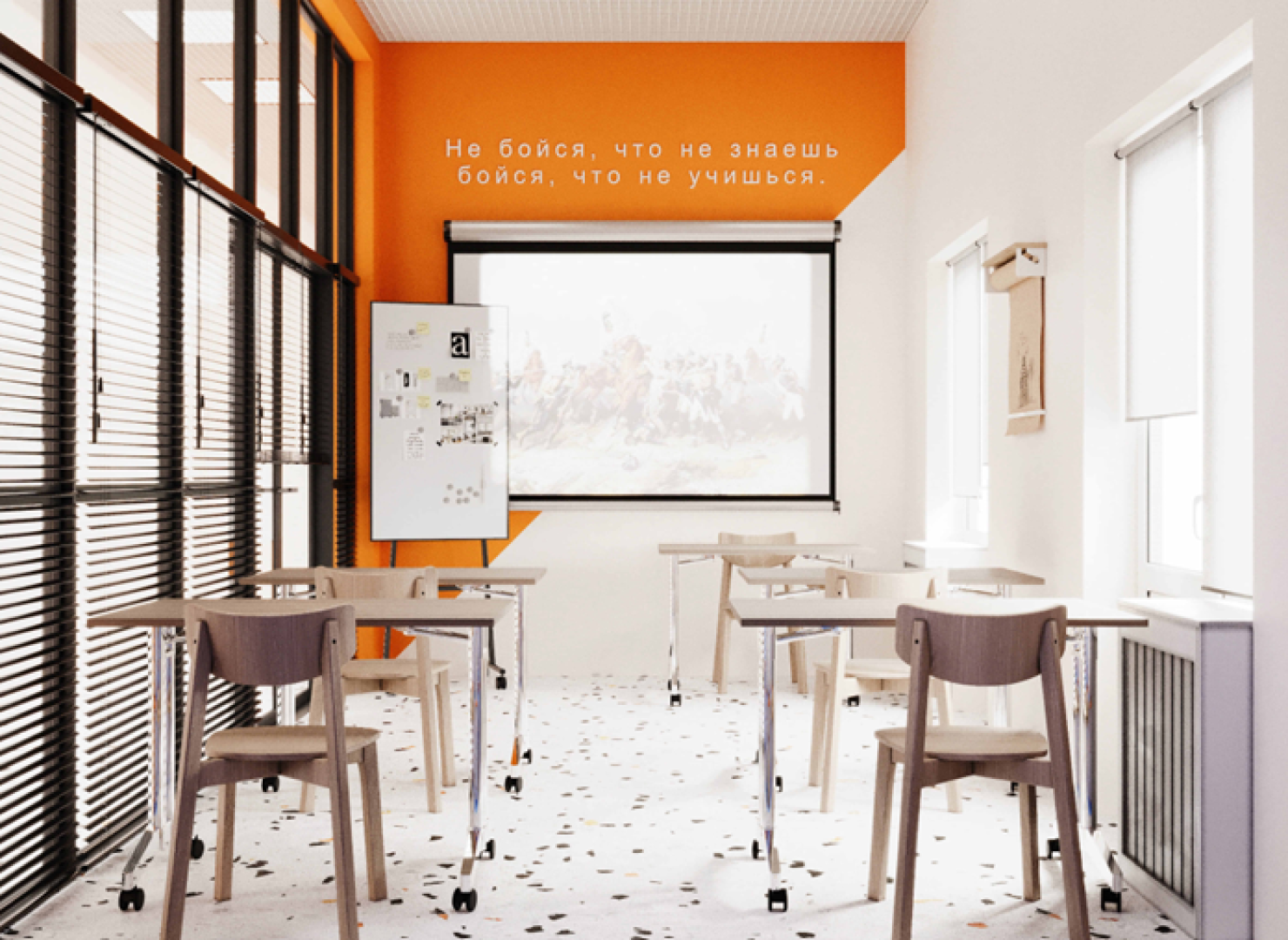 люберцы, библиотека Бригантина, капитальный ремонт,