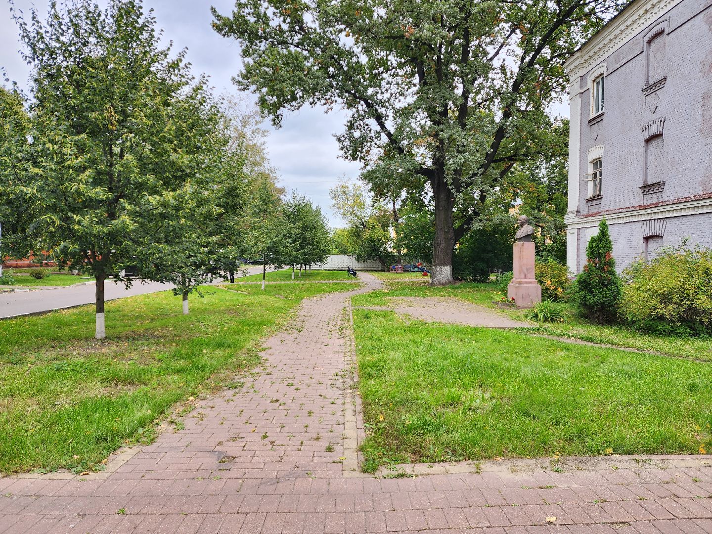 раменское, общество, памятник герою сергею ивановичу солнцеву,