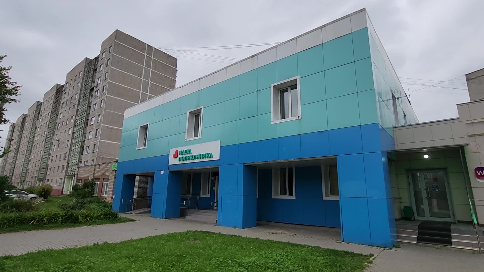 /mediabank_mount//80319/c5b374633870a8e1f3d7eb5395366a84.jpg