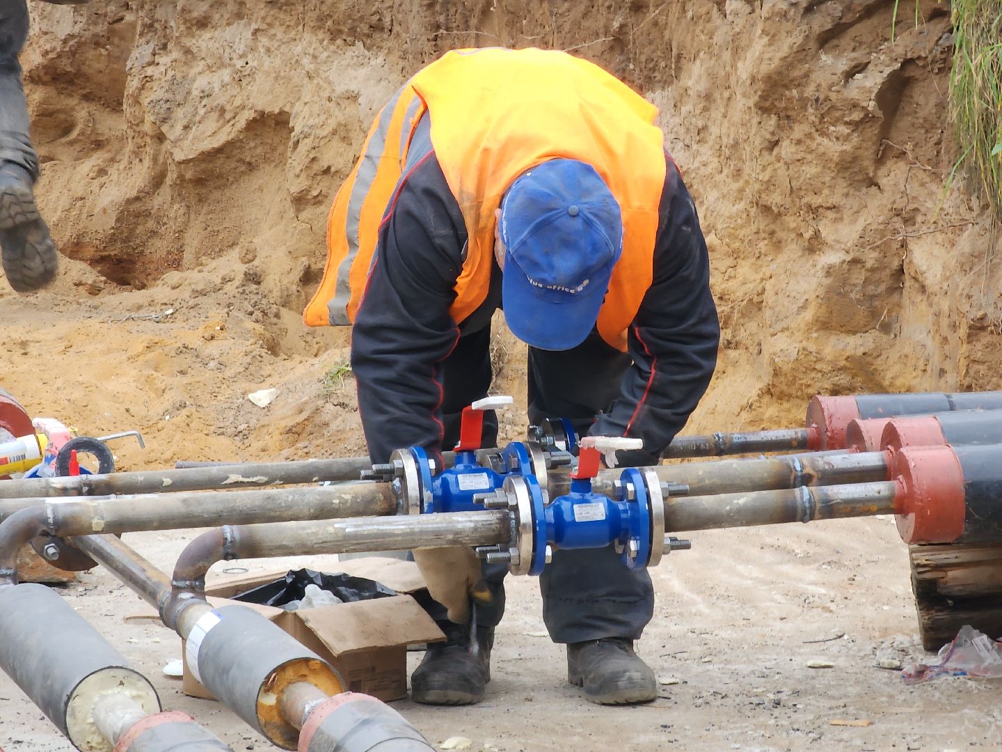 Егорьевск , Подмосковье , Московская область ,