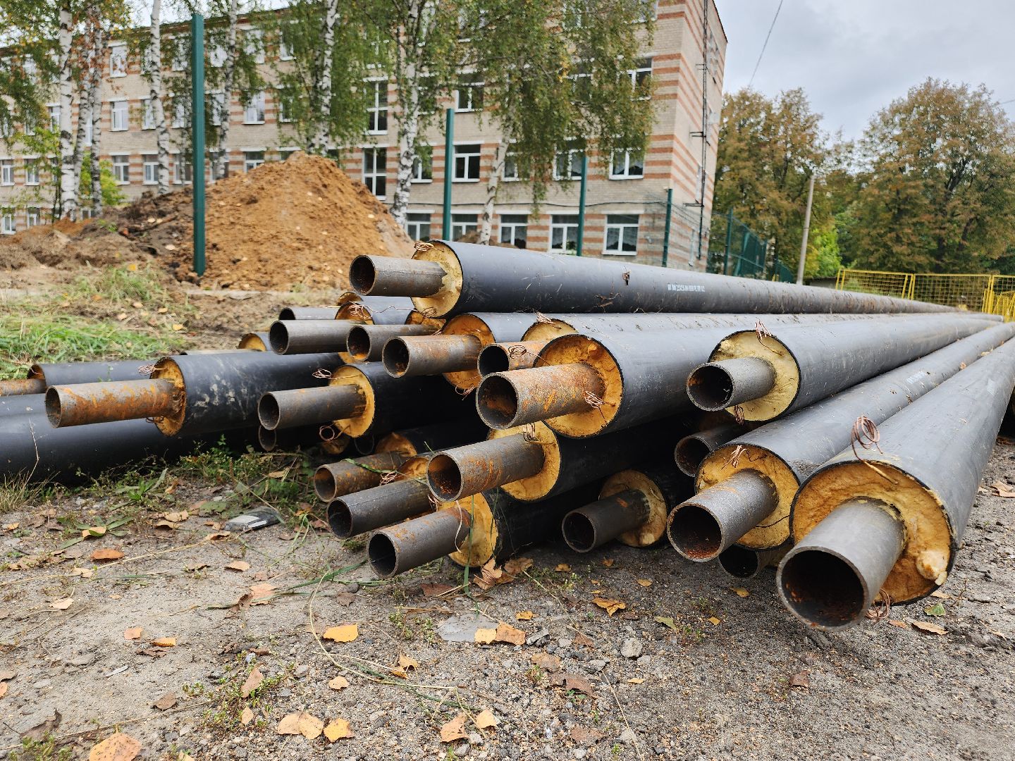 Егорьевск , Подмосковье , Московская область ,