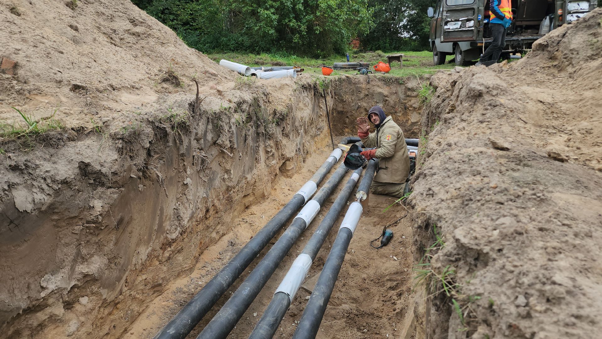 Егорьевск , Подмосковье , Московская область ,