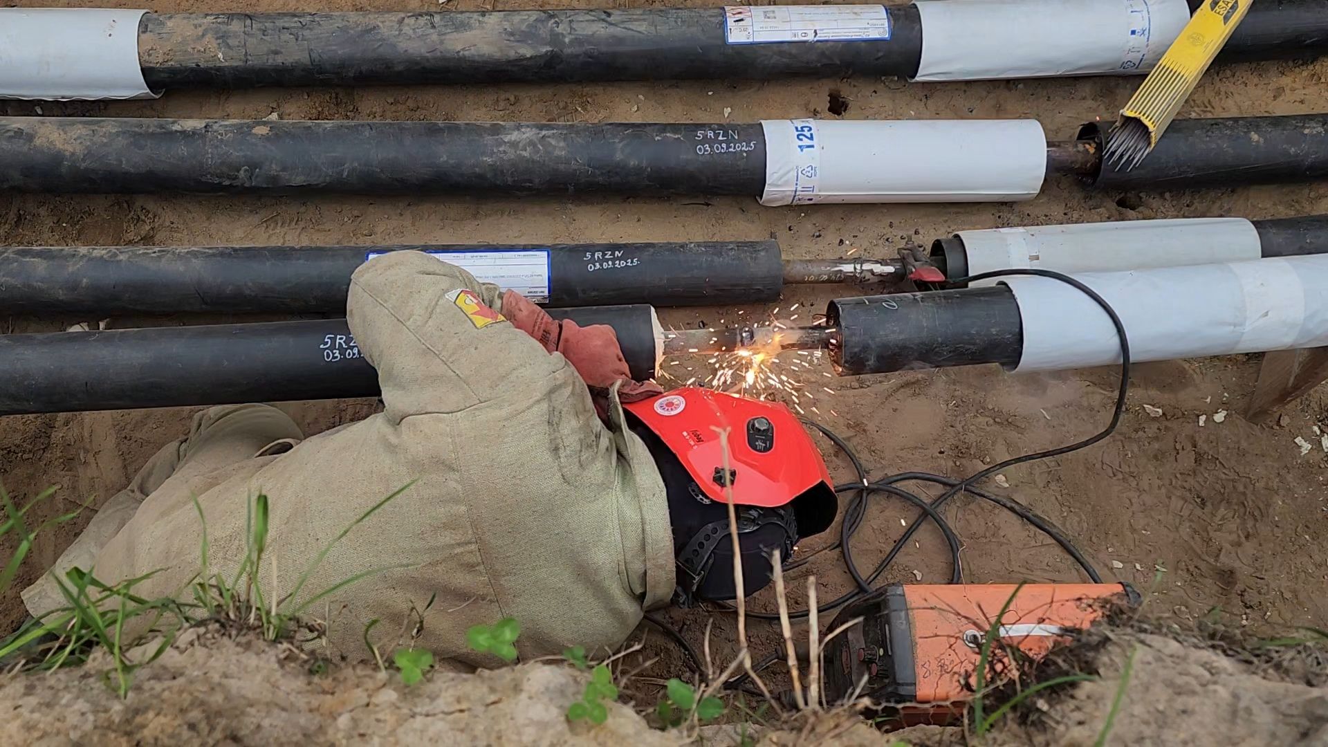 Егорьевск , Подмосковье , Московская область ,