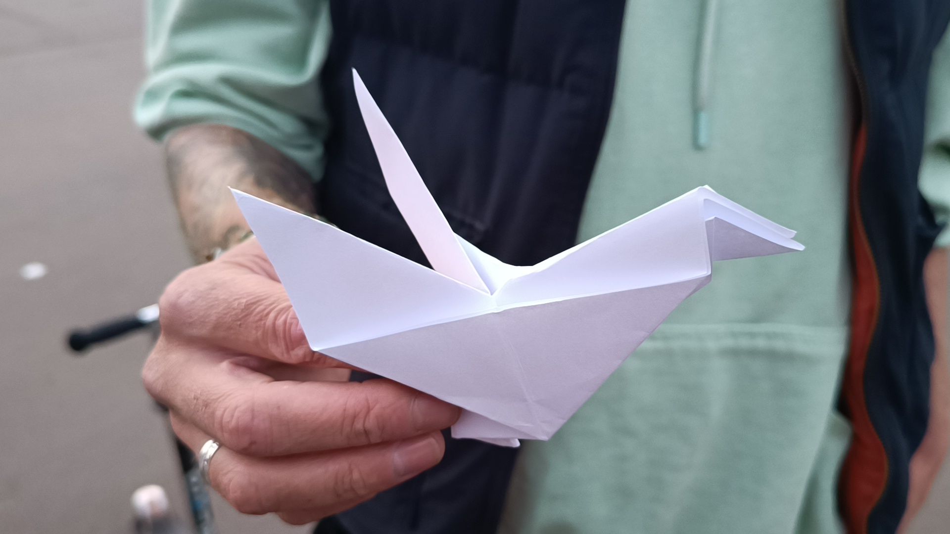 лобня, беслан, свечи, акция,