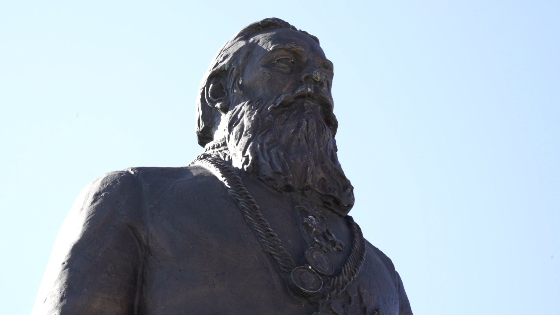 Егорьевск , Подмосковье , Московская область ,