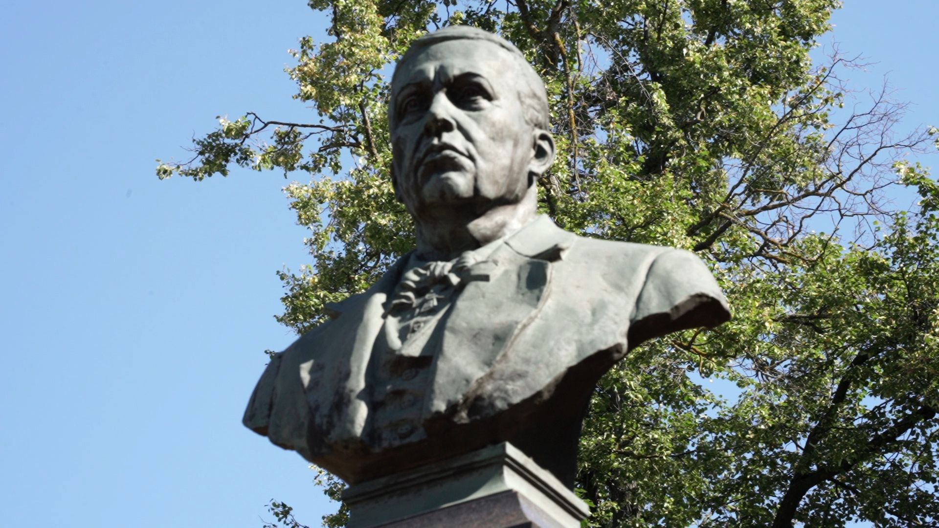 Егорьевск , Подмосковье , Московская область ,