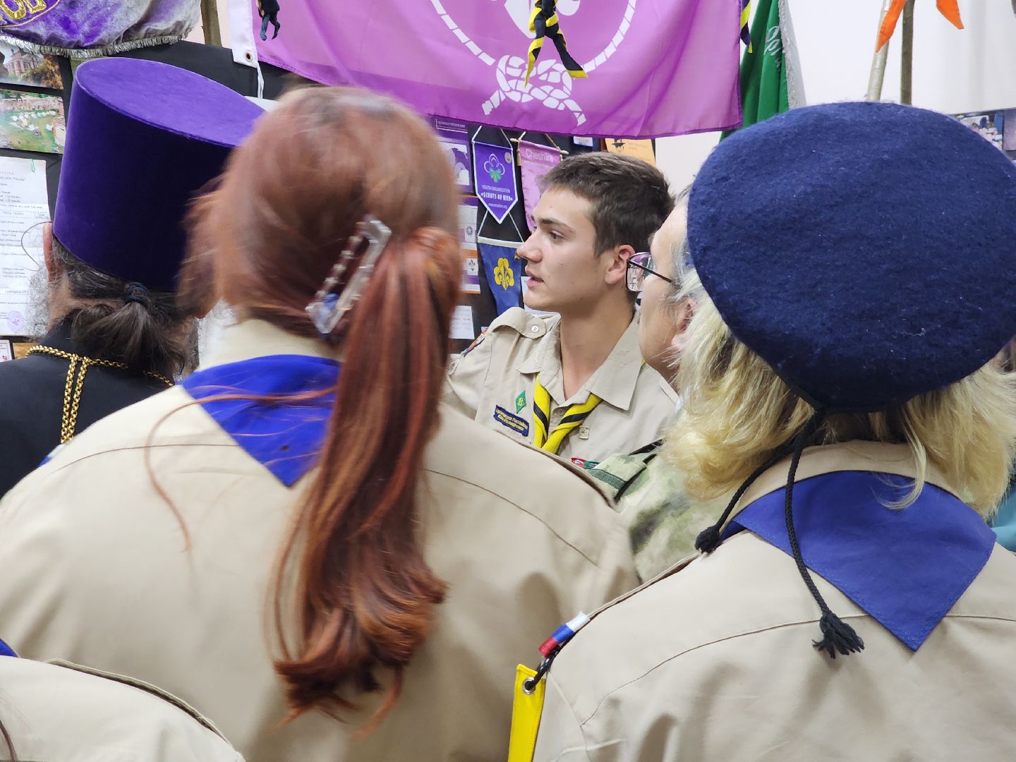 Егорьевск , Подмосковье , Московская область ,