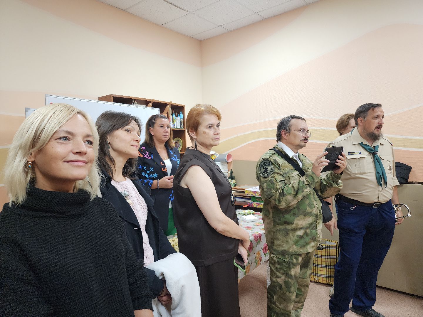 Егорьевск , Подмосковье , Московская область ,