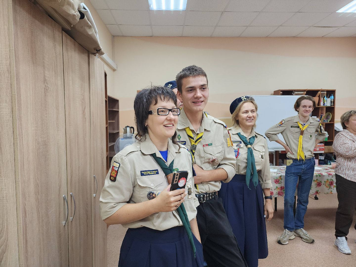 Егорьевск , Подмосковье , Московская область ,