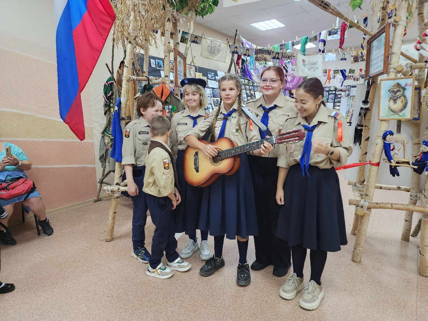 Егорьевск , Подмосковье , Московская область ,