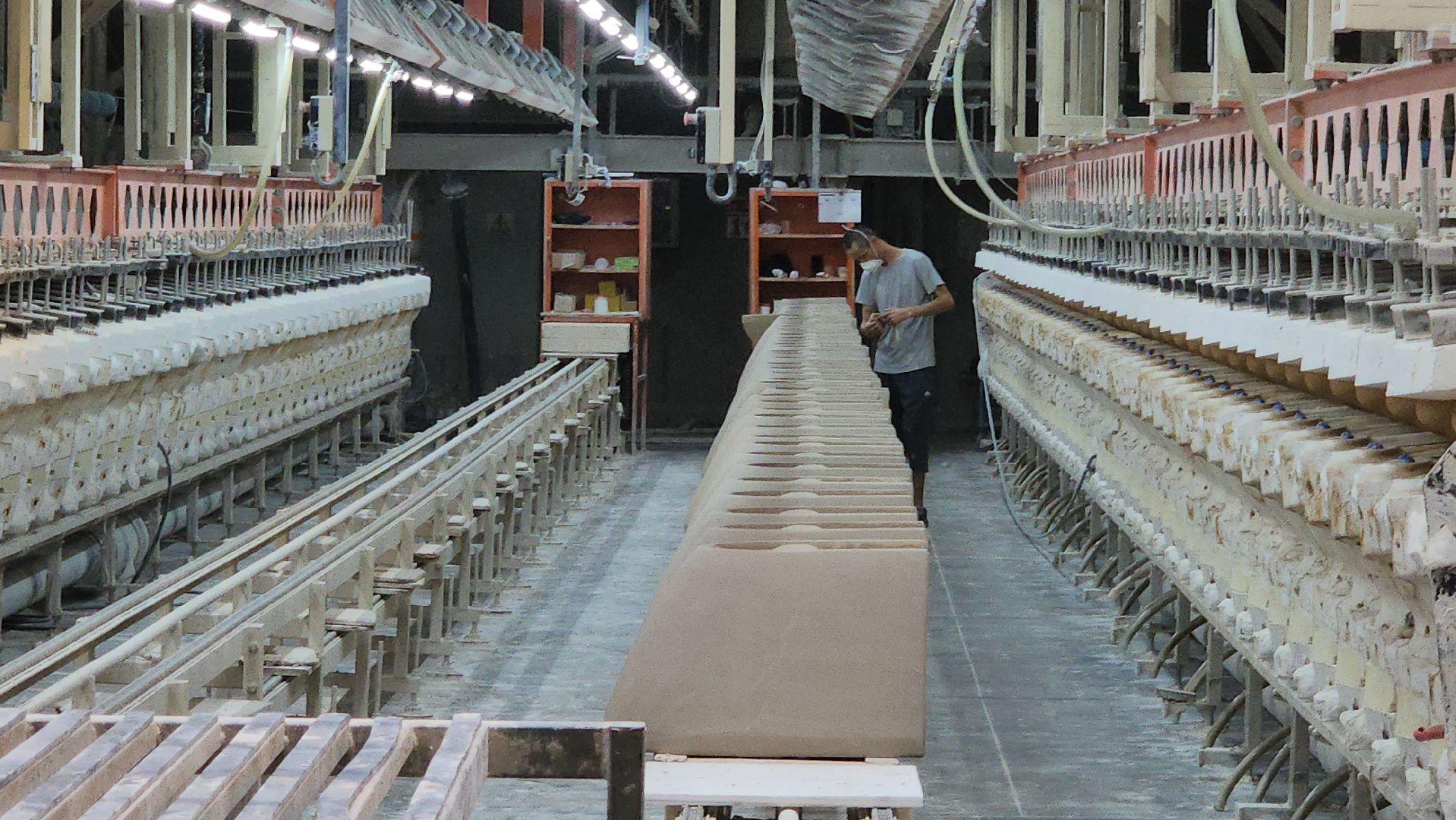 серпухов, витра сантехника, завод сантехники в серпухове, промышленность серпухова,