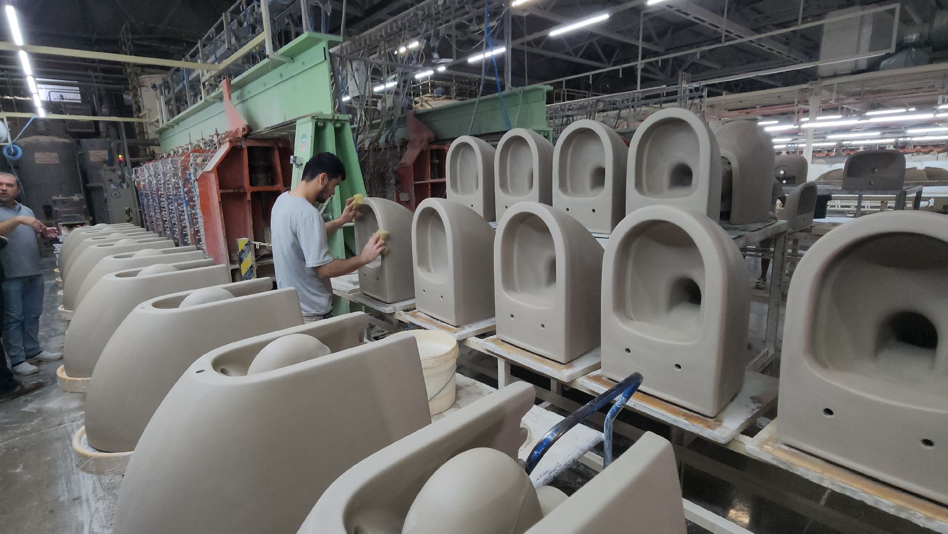 серпухов, витра сантехника, завод сантехники в серпухове, промышленность серпухова,