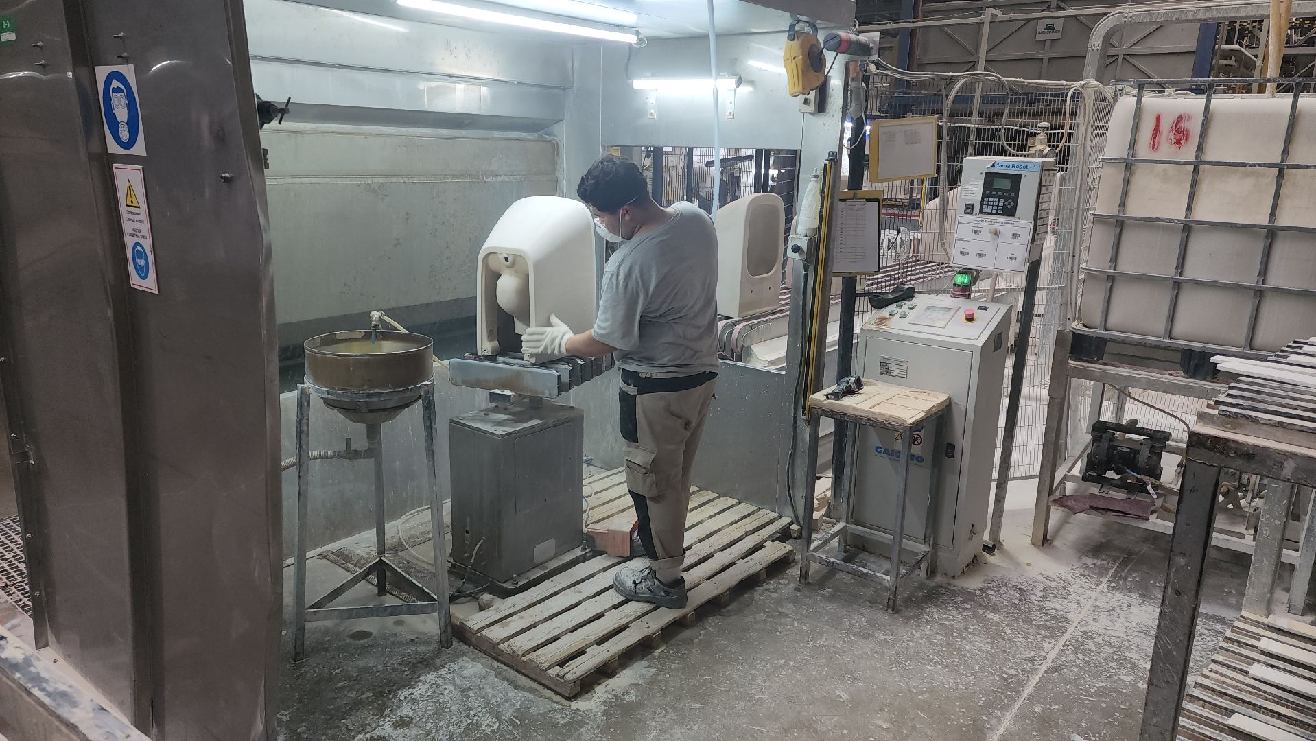 серпухов, витра сантехника, завод сантехники в серпухове, промышленность серпухова,