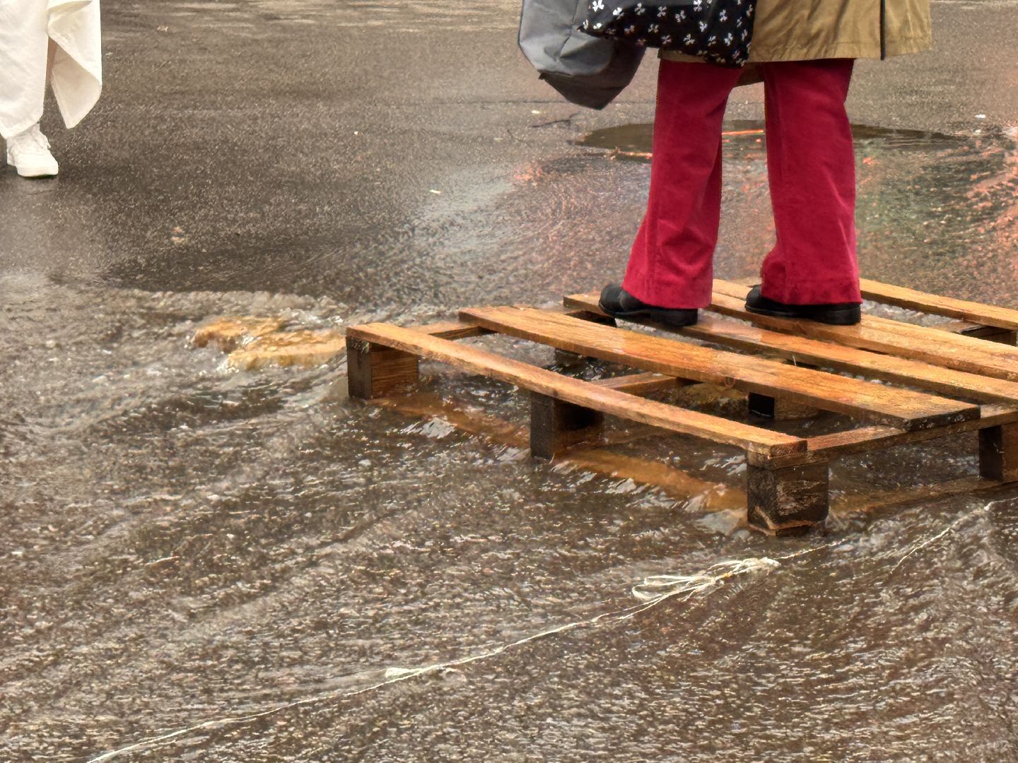 Прорыв Одинцово, Одинцовская теплосеть, ЖКХ,