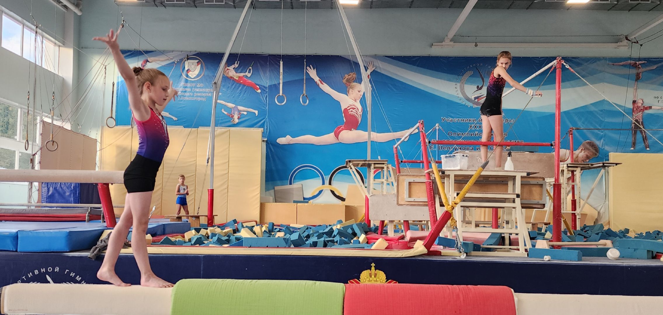 Спорт, Образование , Общество ,