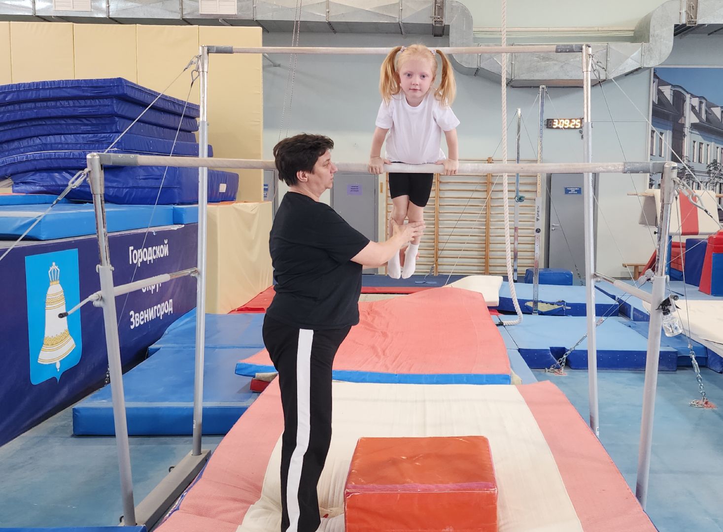 Спорт, Образование , Общество ,