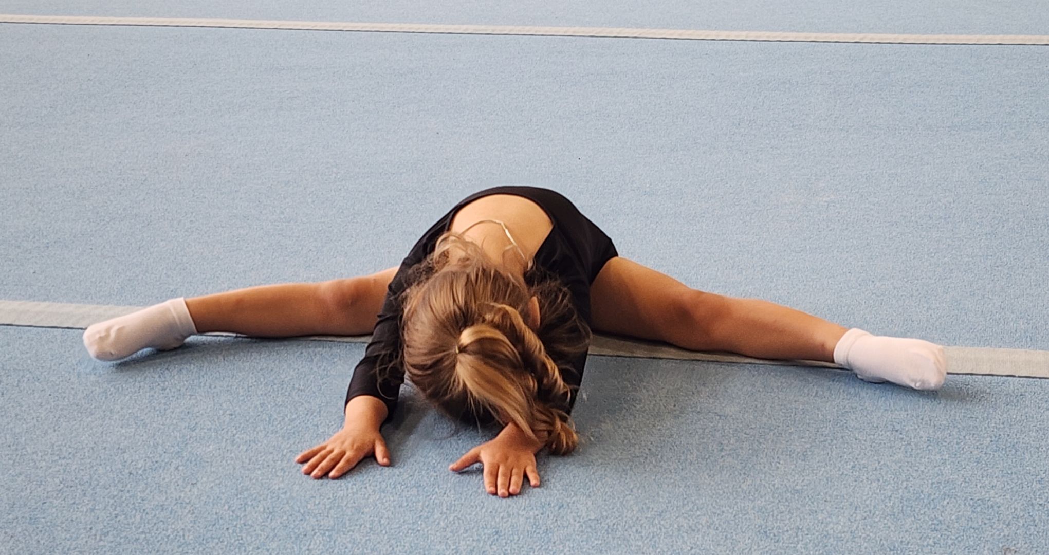 Спорт, Образование , Общество ,