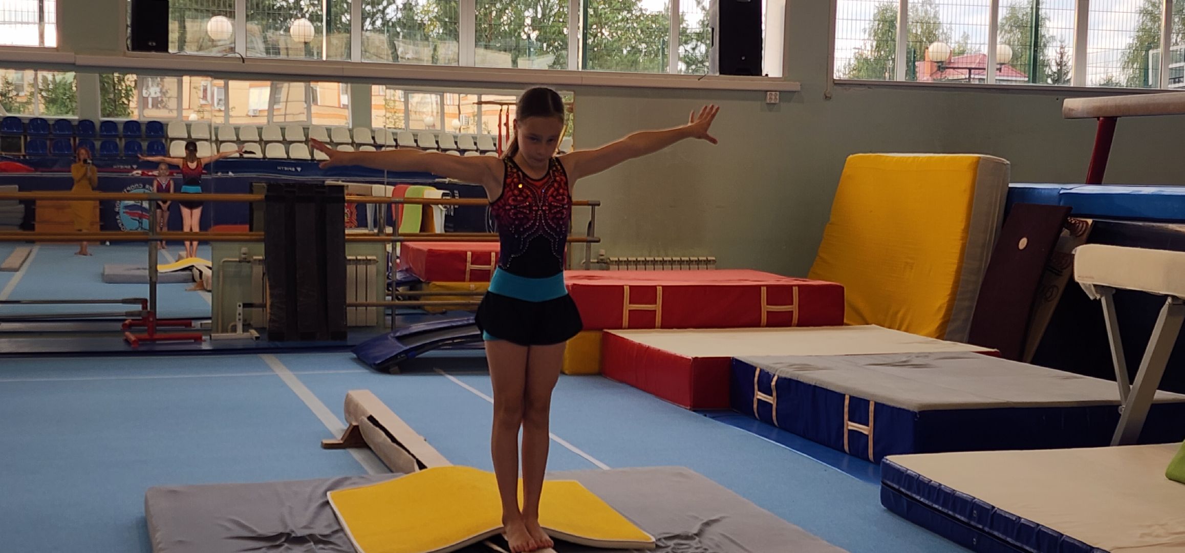 Спорт, Образование , Общество ,