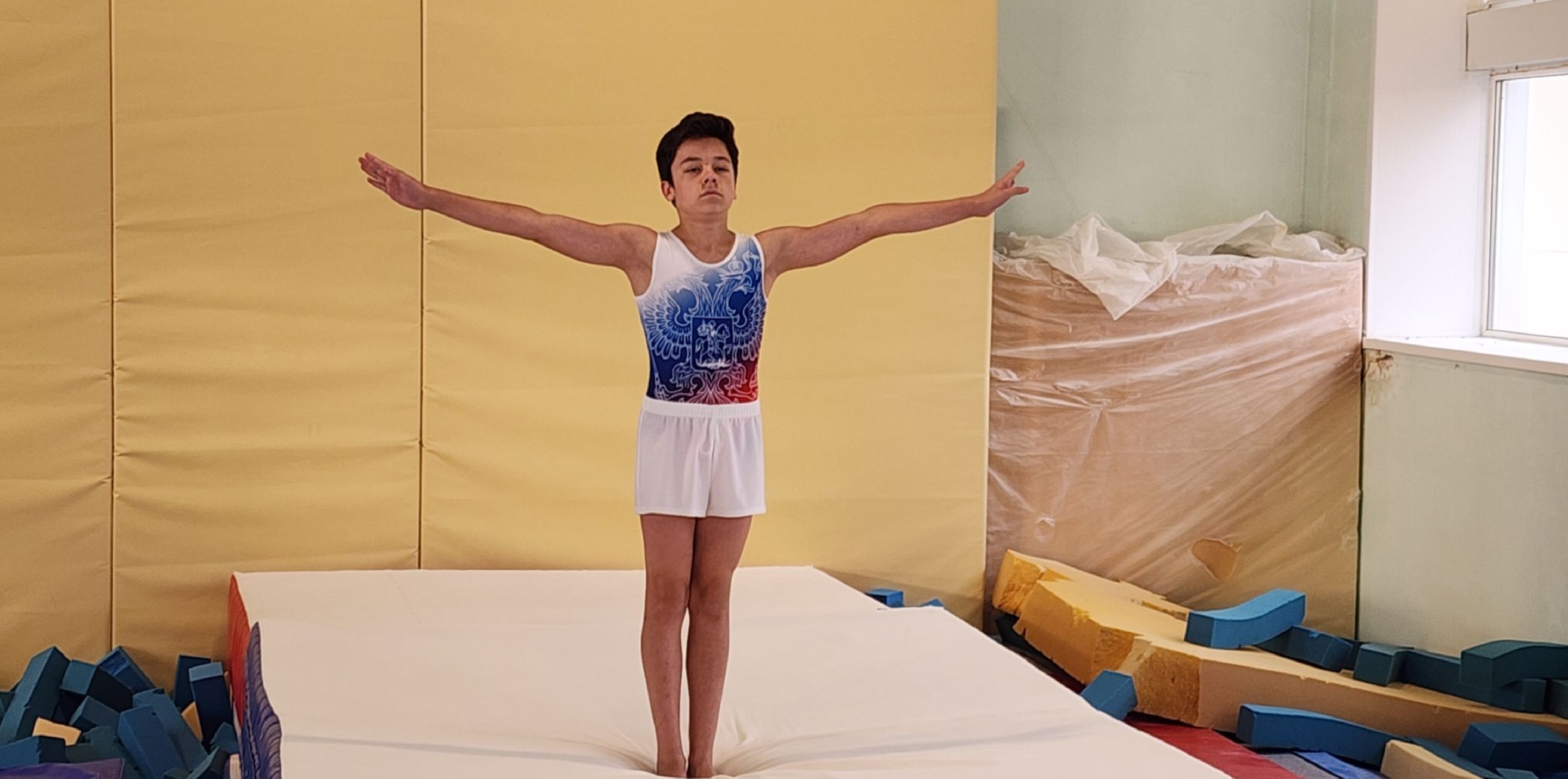 Спорт, Образование , Общество ,