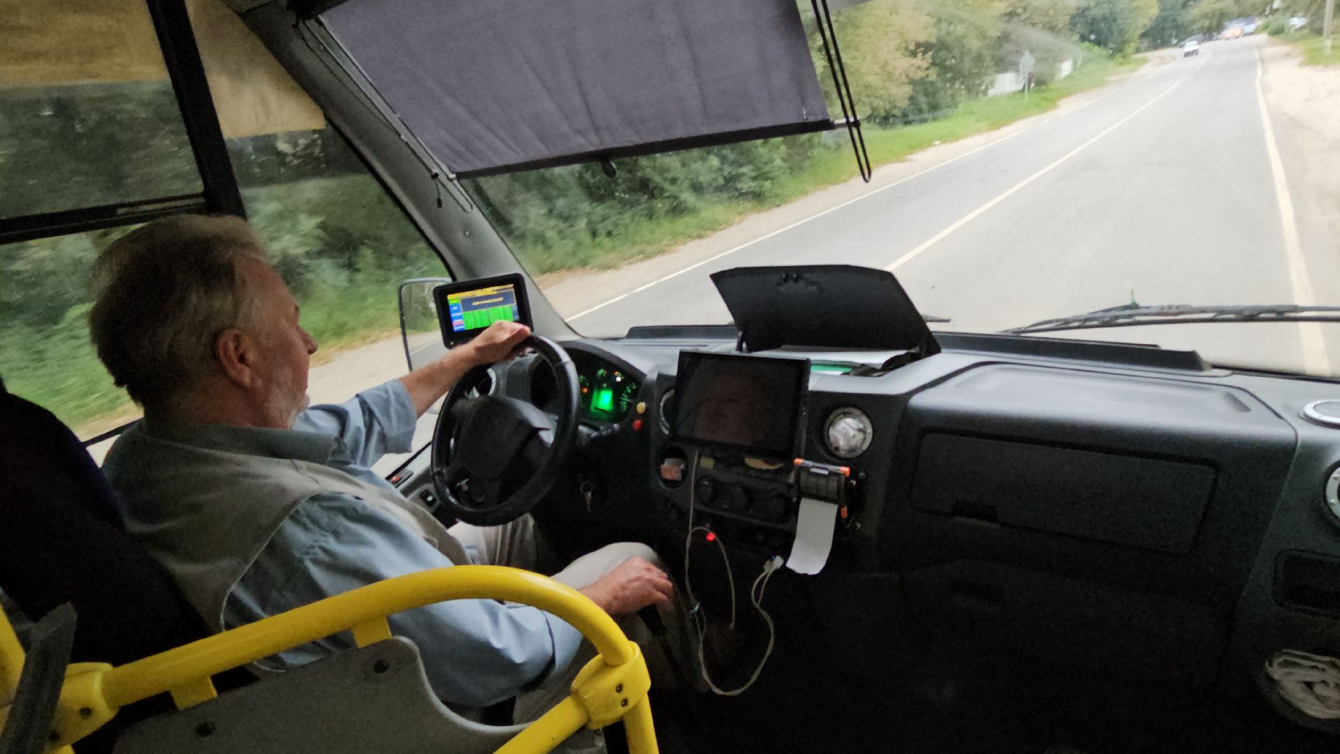 автобус, жуковский, аэропорт,