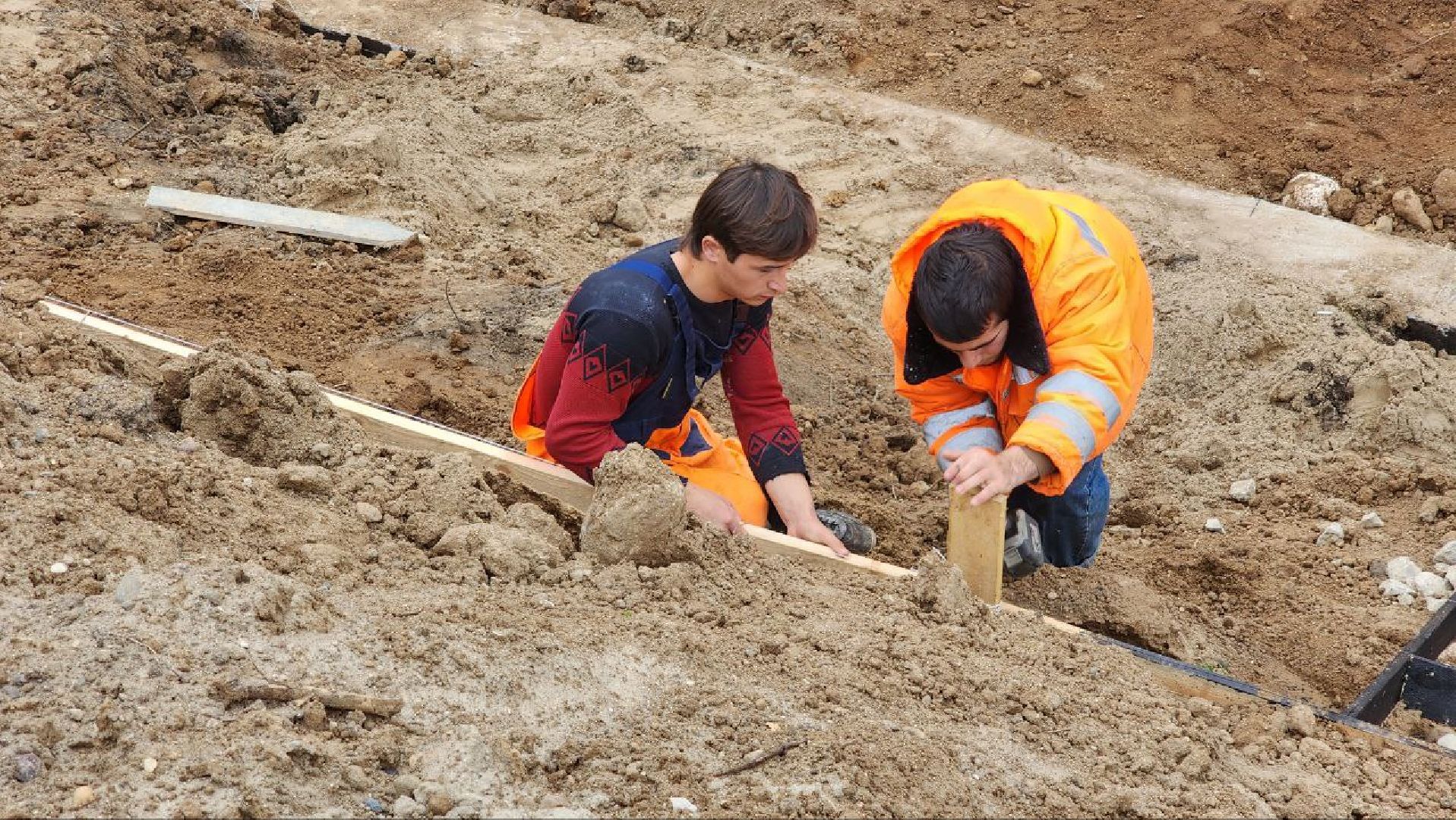 Дмитров, Усть-Пристань, Ремонт моста, Минтранс,