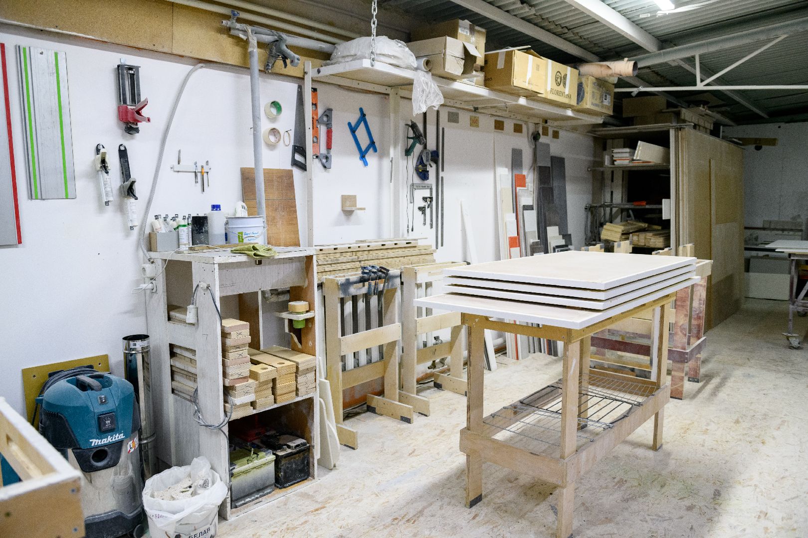 экономика, лыткарино, производство,