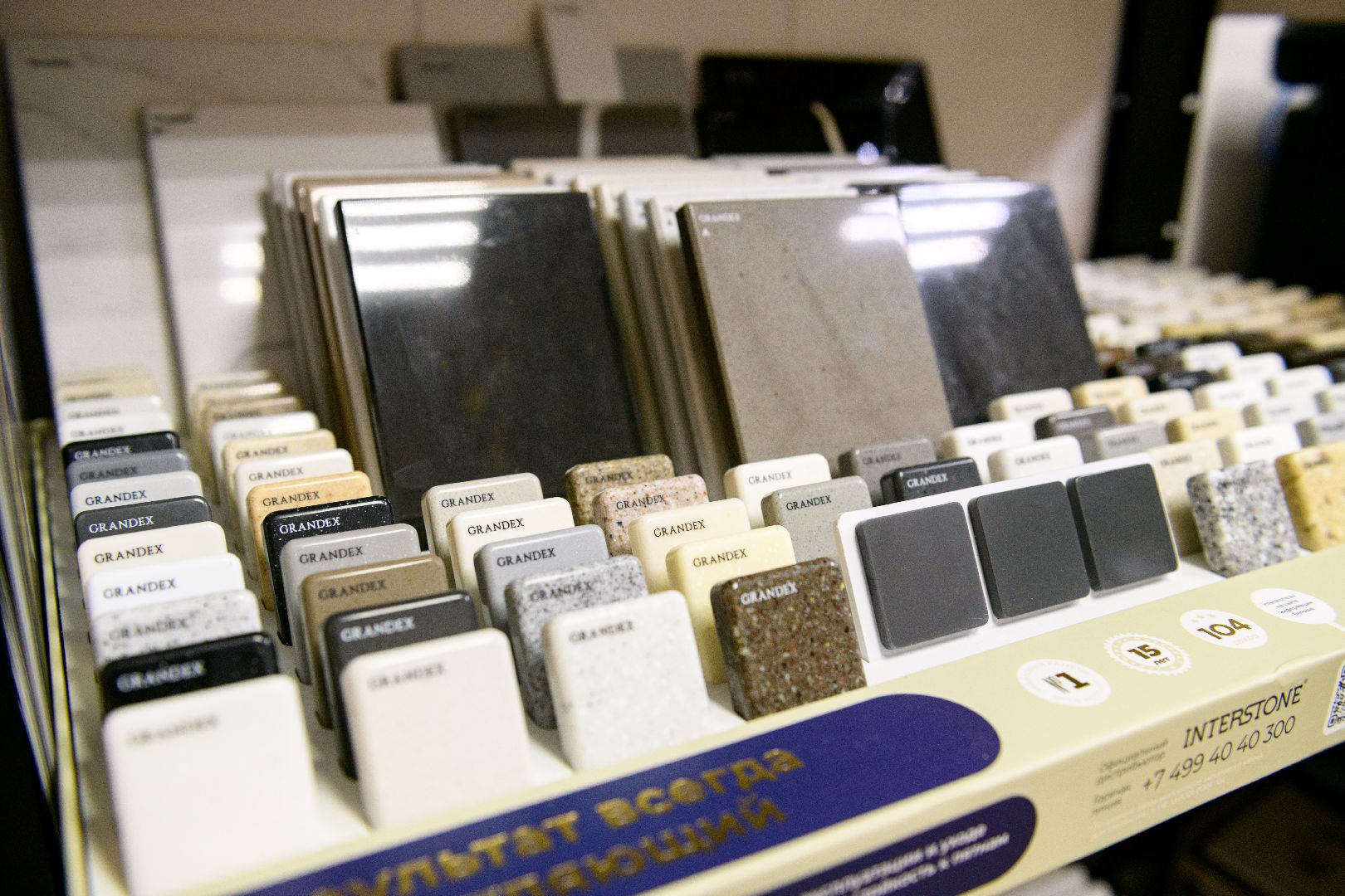 экономика, лыткарино, производство,