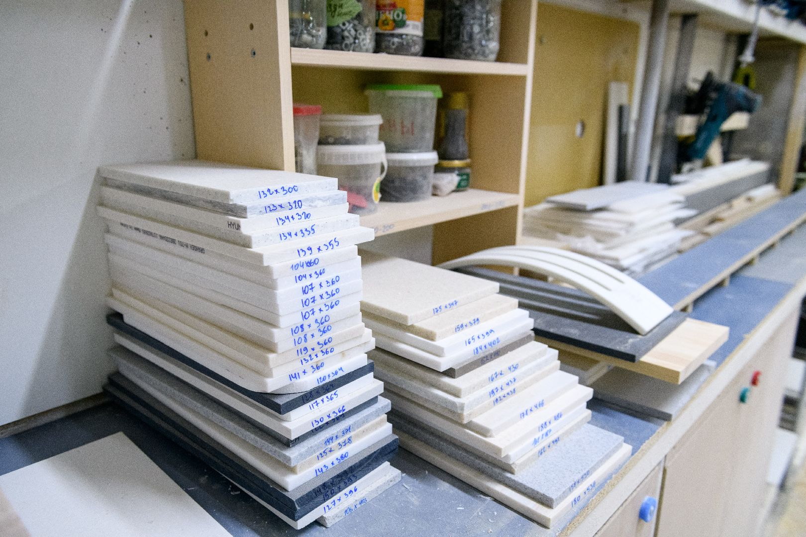 экономика, лыткарино, производство,