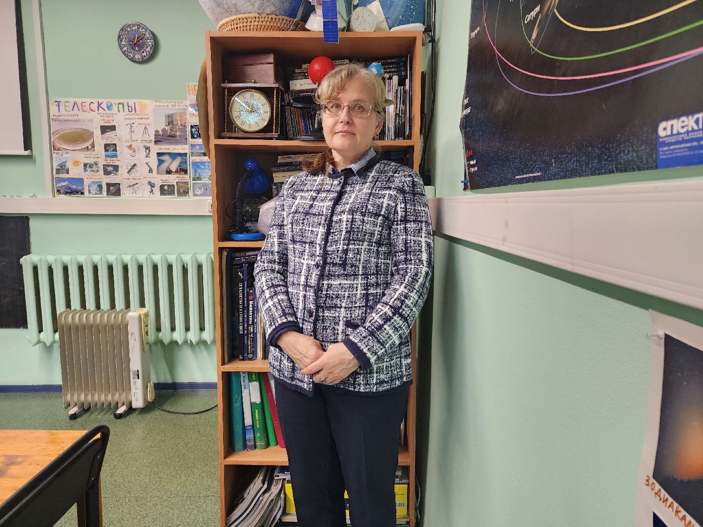 Образование, Доролнительное образование, Общество ,