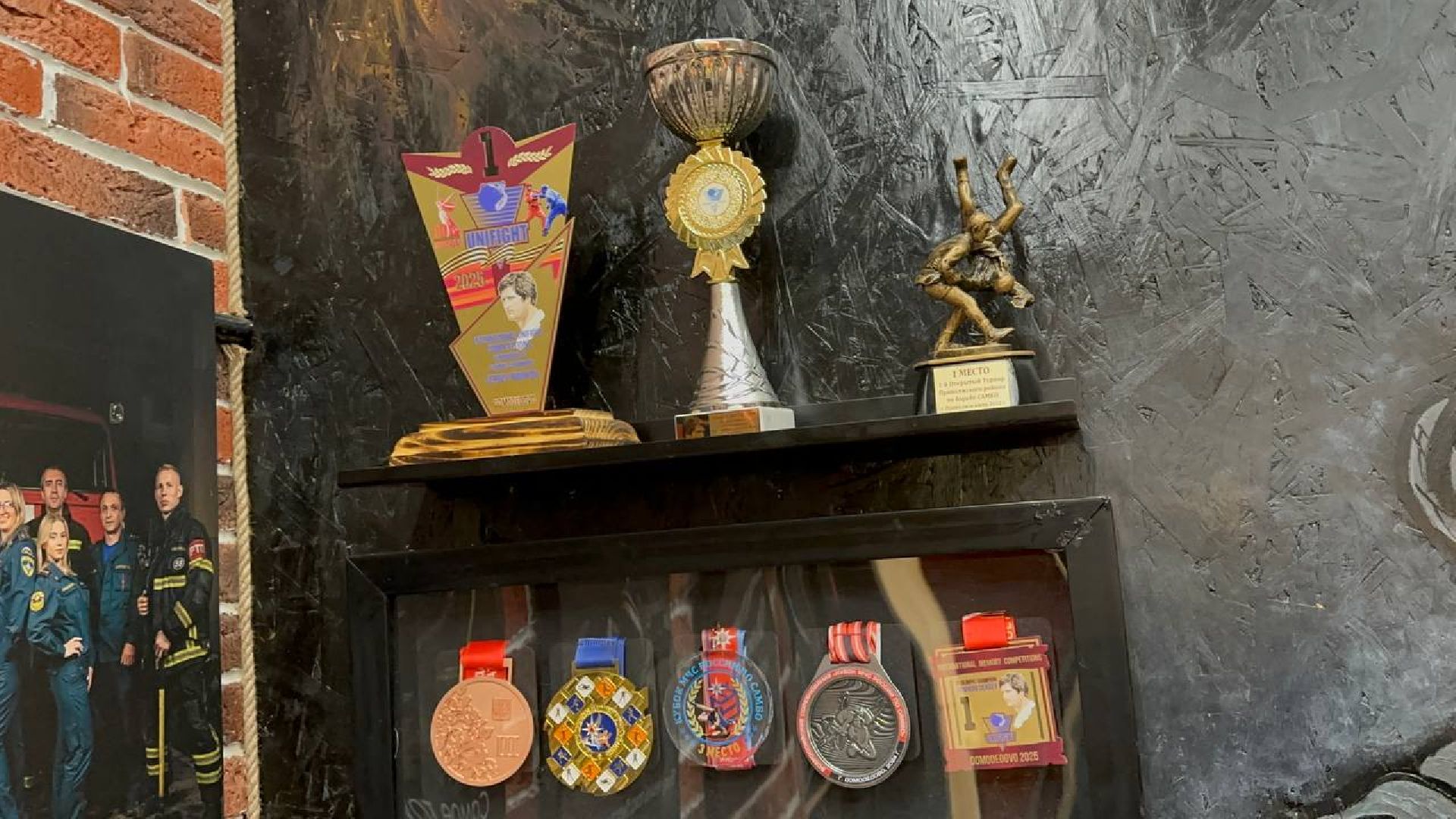 мчс, пожарные, домодедово,