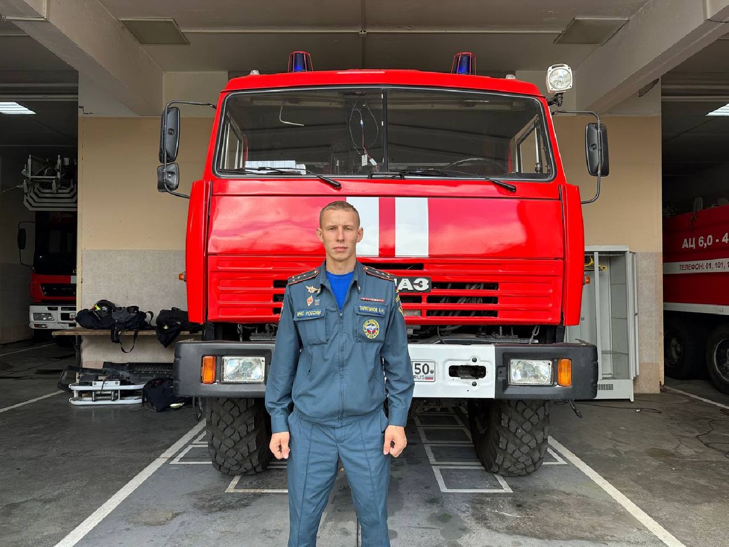 мчс, пожарные, домодедово,