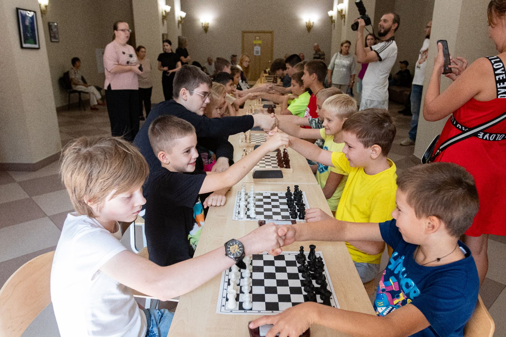 деньгорода, лыткарино, общество,