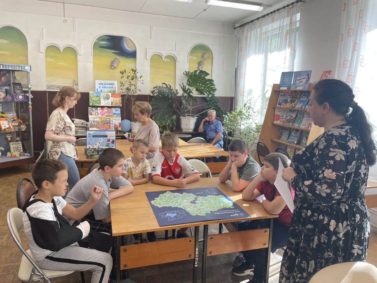 деньгорода, лыткарино, общество,