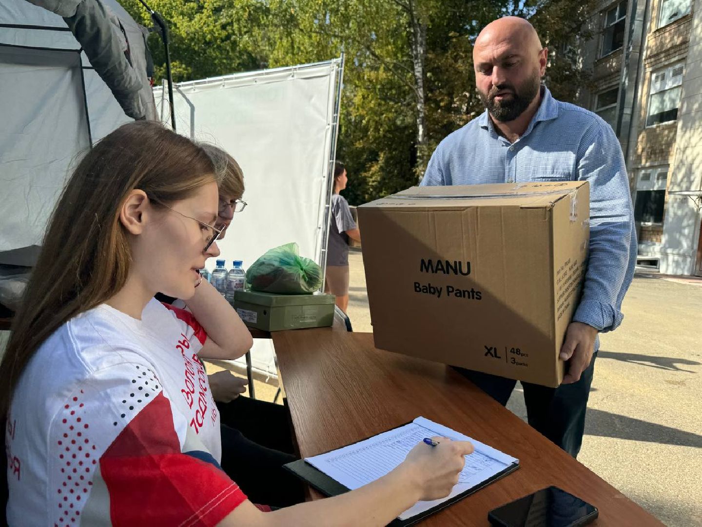 деньгорода, лыткарино, общество,