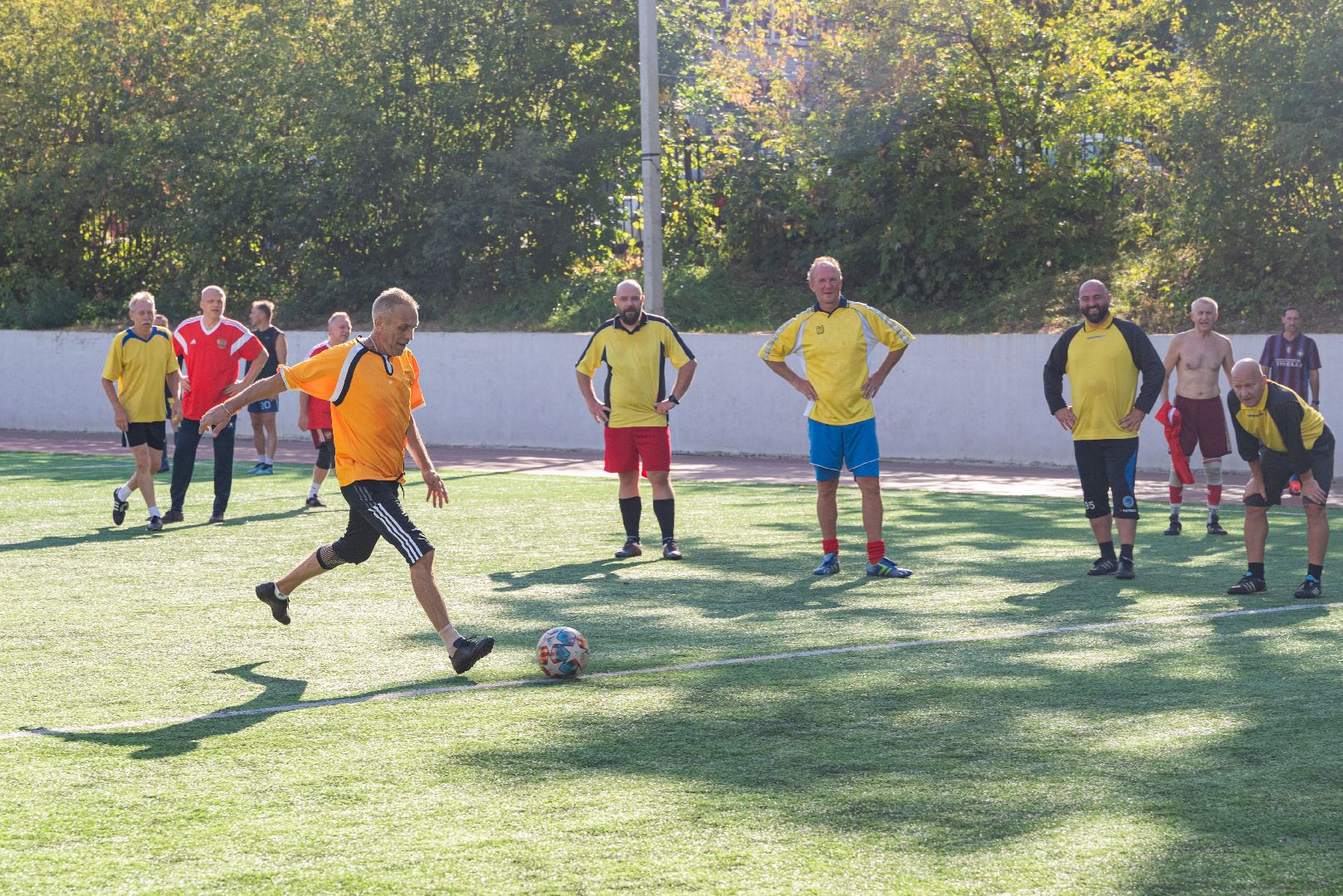 деньгорода, лыткарино, общество,