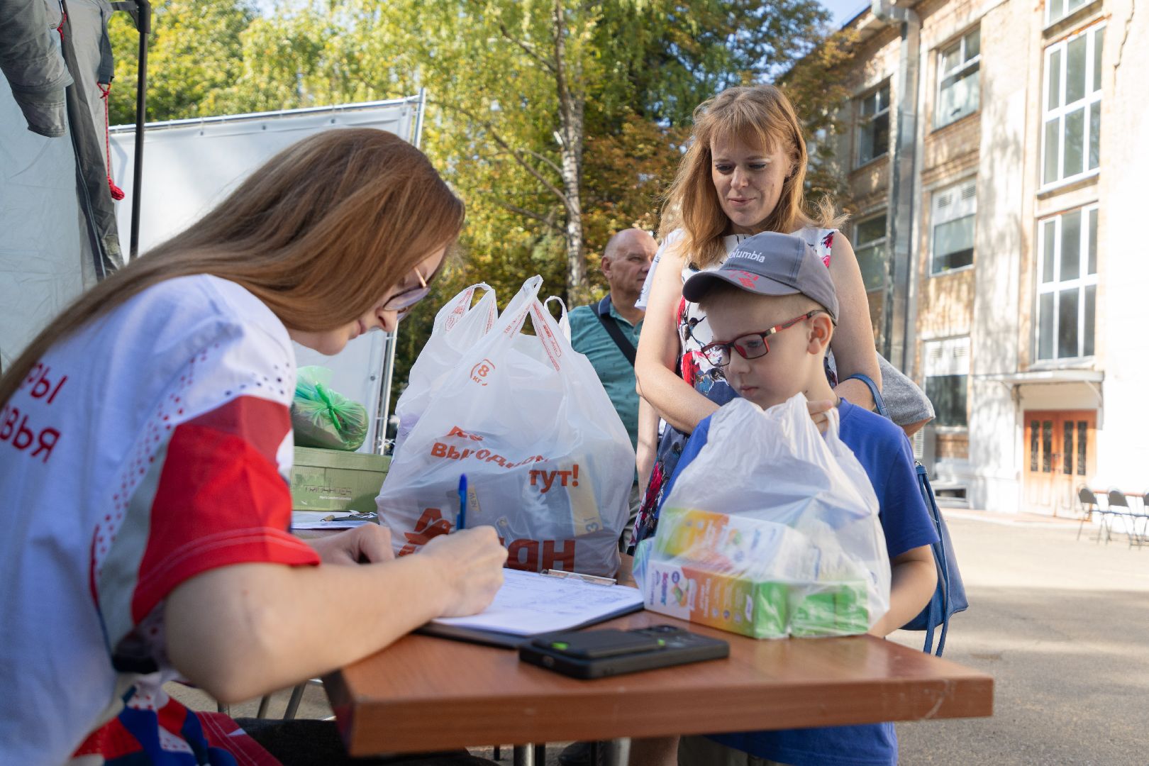деньгорода, лыткарино, общество,