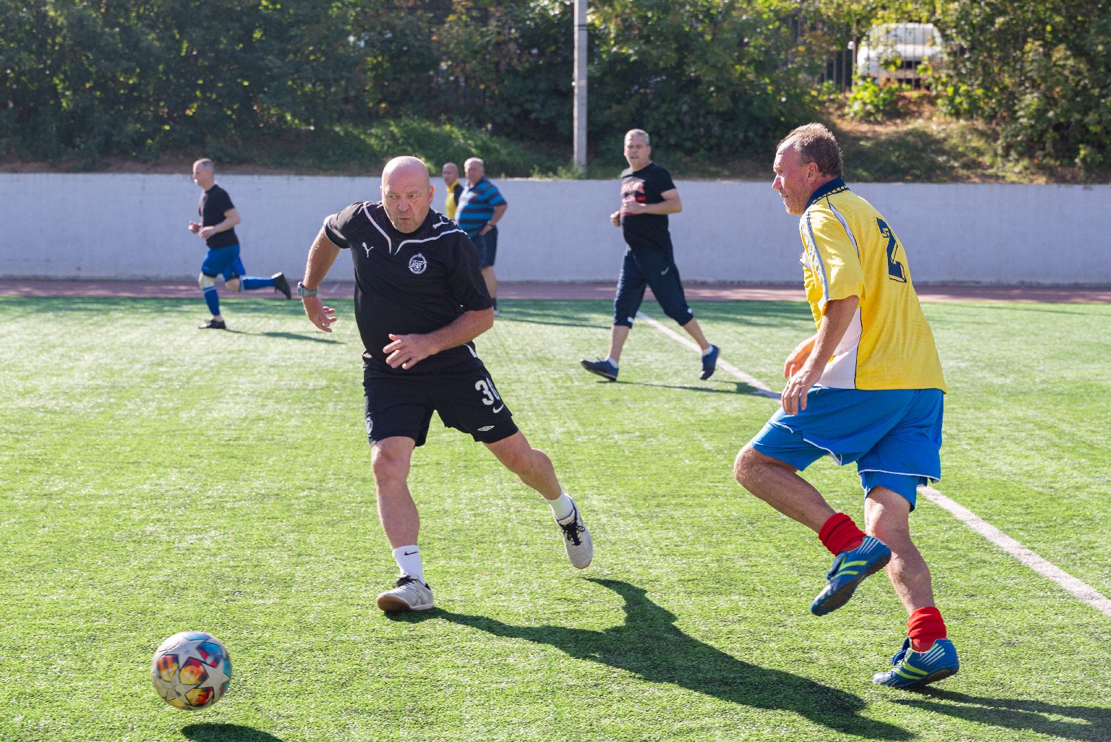 деньгорода, лыткарино, общество,