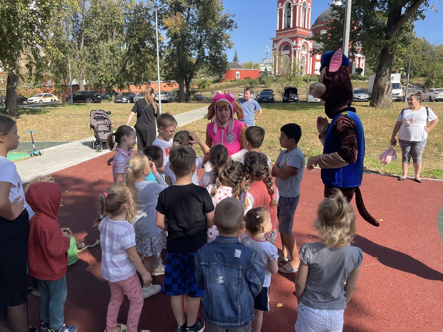 деньгорода, лыткарино, общество,