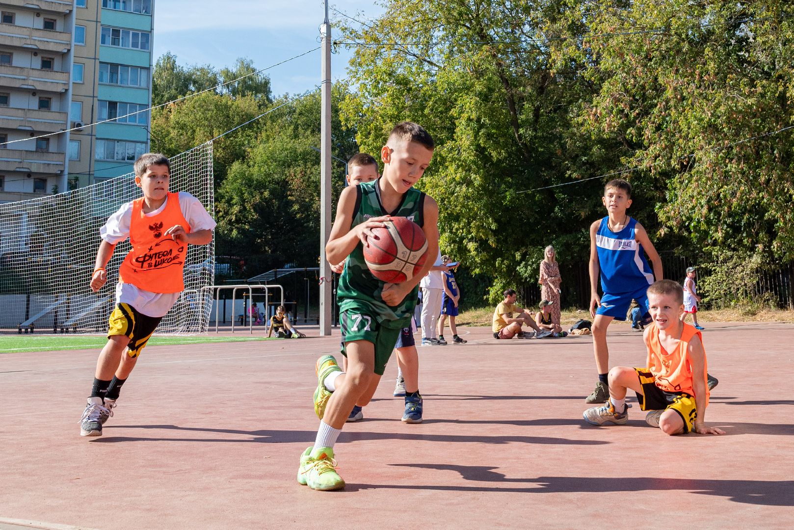 деньгорода, лыткарино, общество,