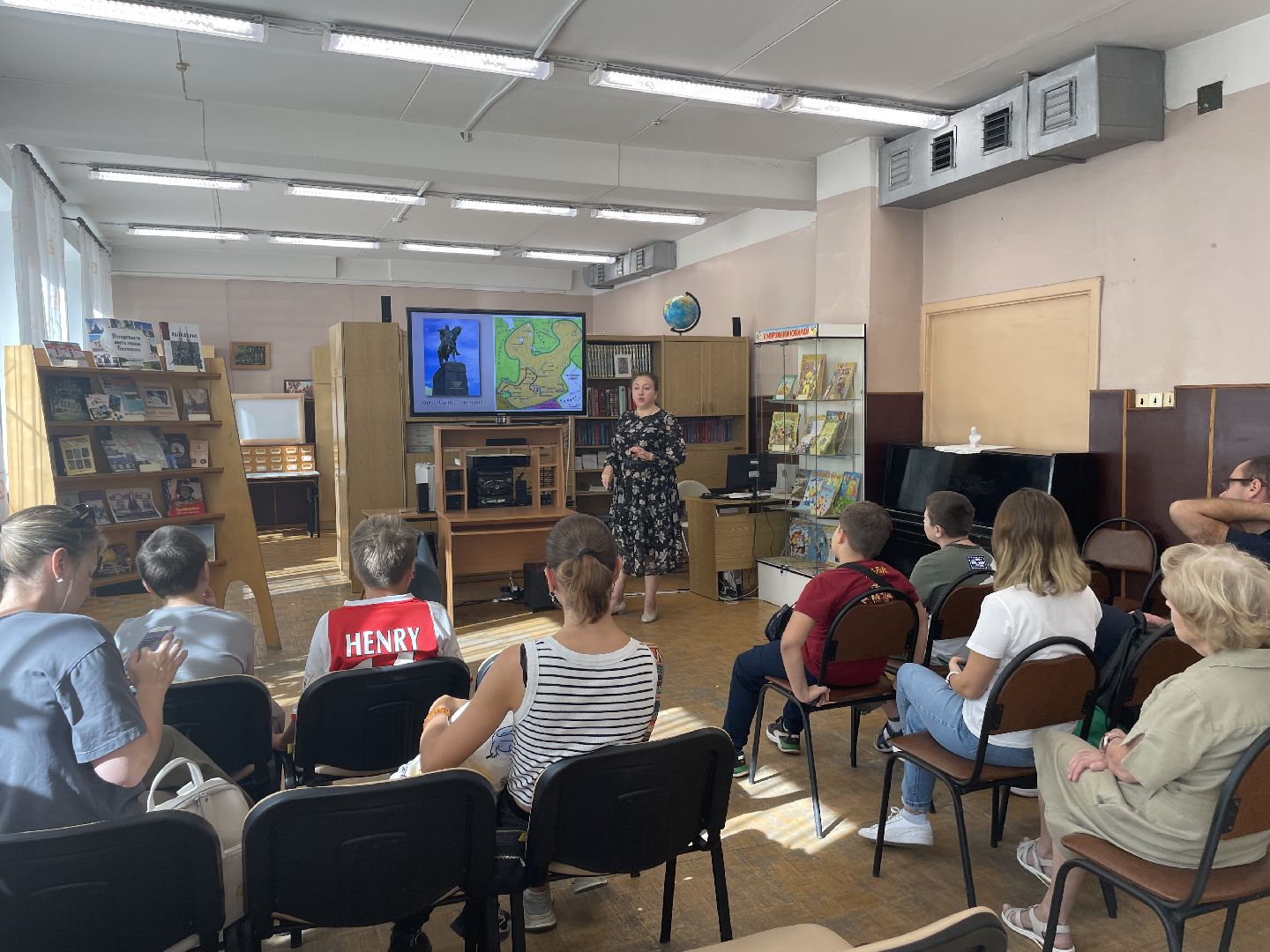 деньгорода, лыткарино, общество,