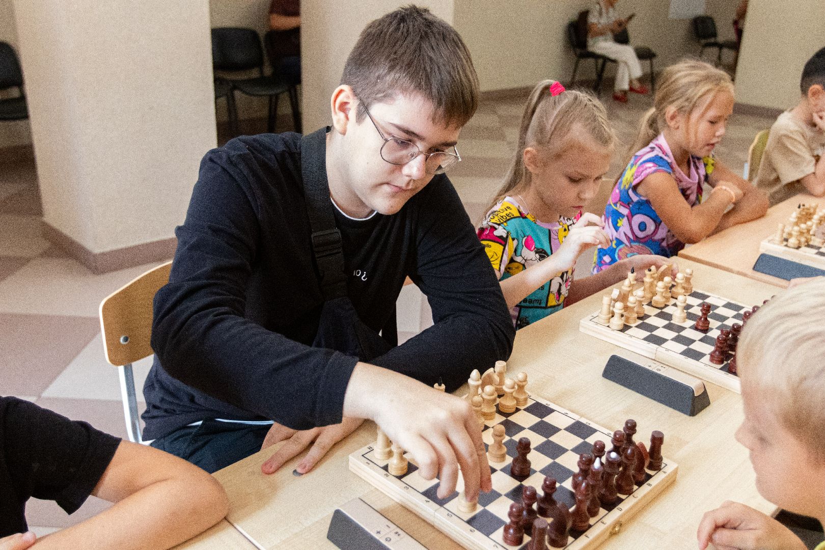 деньгорода, лыткарино, общество,