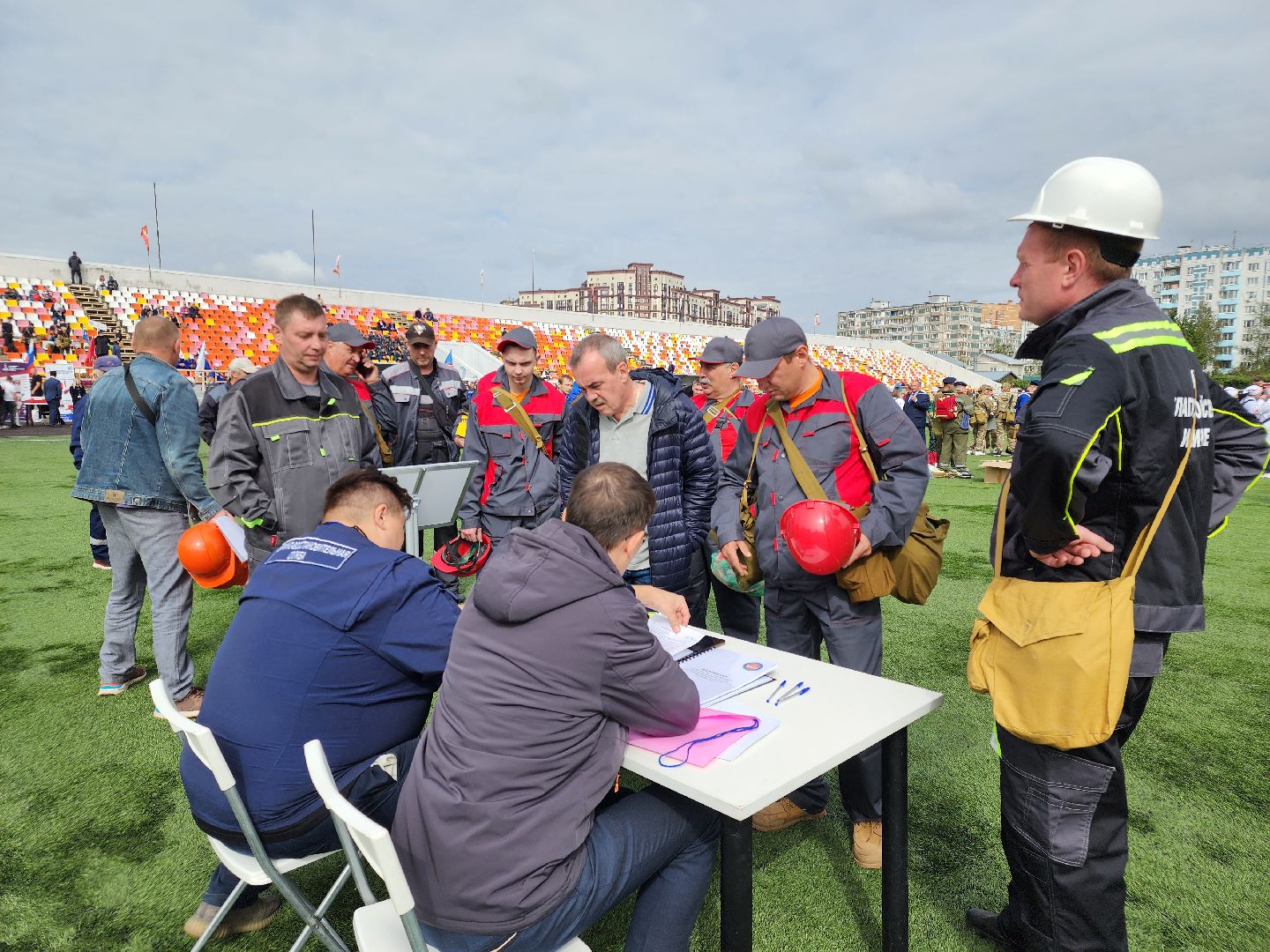 мчс, мчс 35 лет, сергиево-посадский городской округ, сергиев посад, соревнования, спасатели,