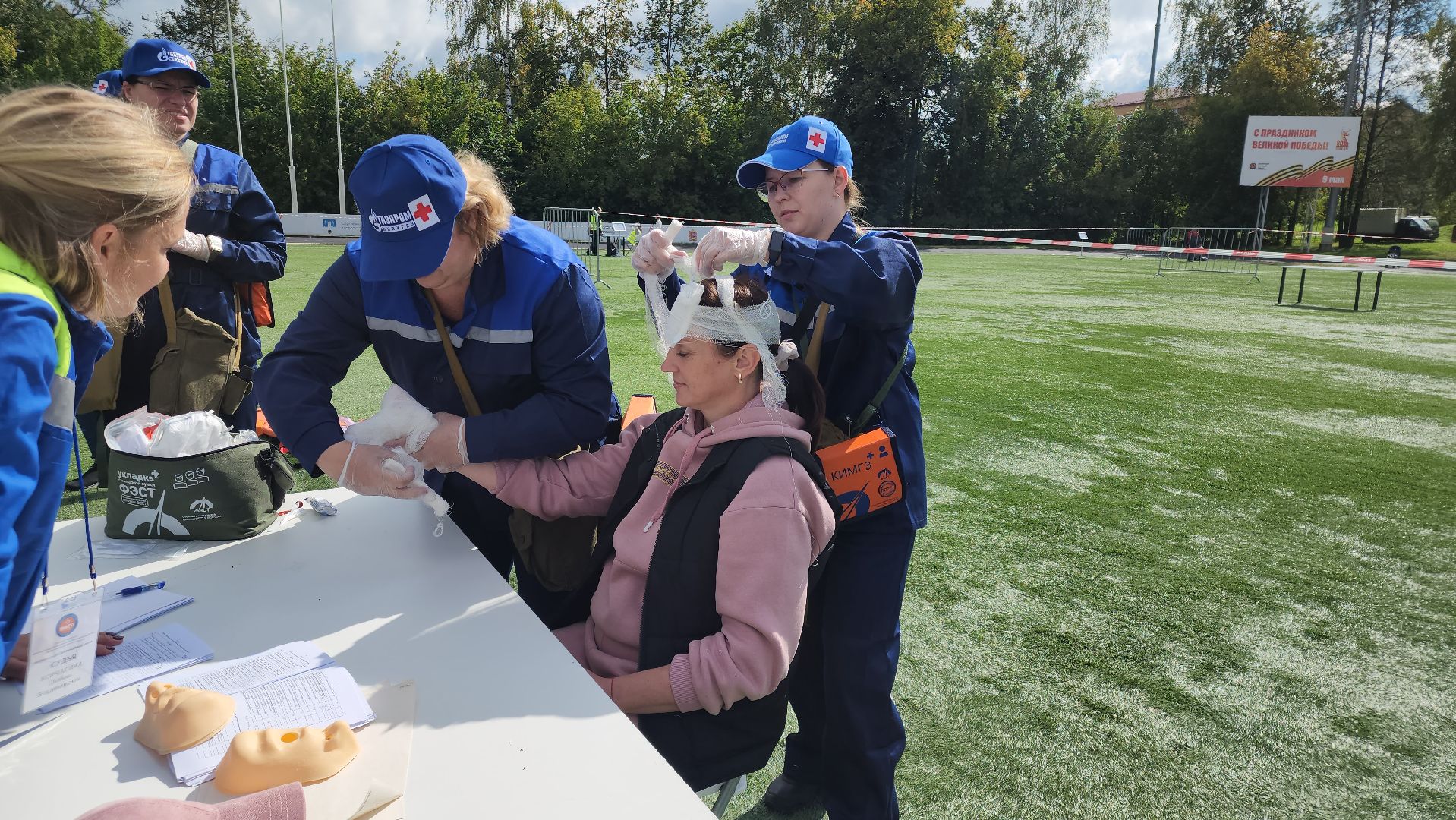 мчс, мчс 35 лет, сергиево-посадский городской округ, сергиев посад, соревнования, спасатели,