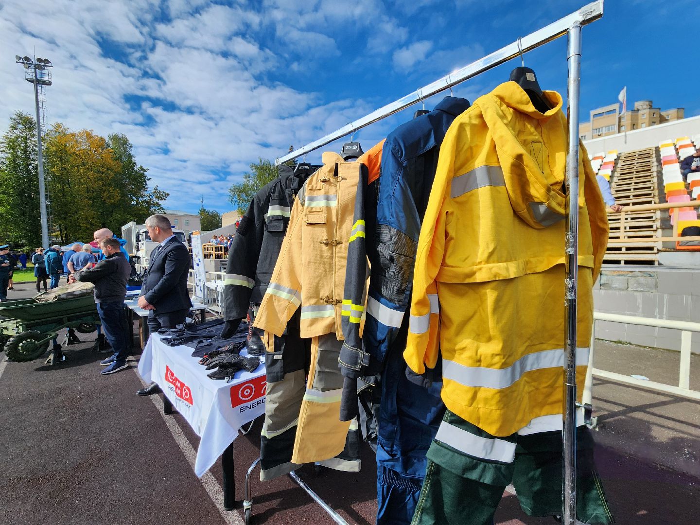 мчс, мчс 35 лет, сергиево-посадский городской округ, сергиев посад, соревнования, спасатели,