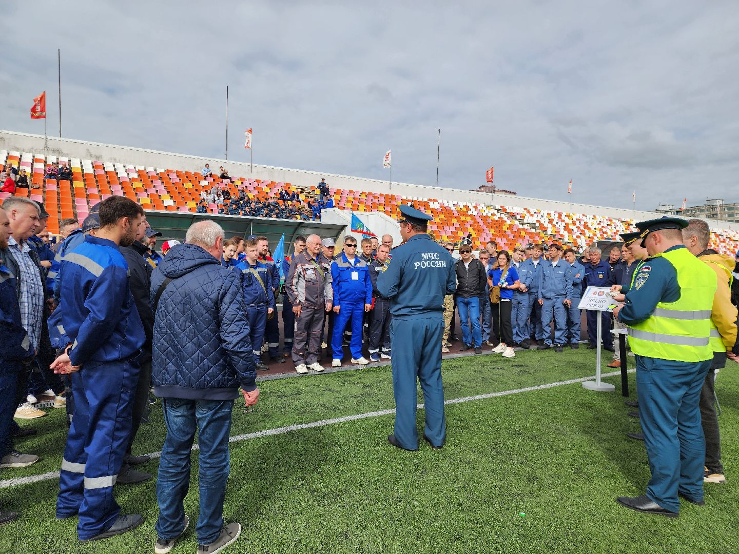 мчс, мчс 35 лет, сергиево-посадский городской округ, сергиев посад, соревнования, спасатели,