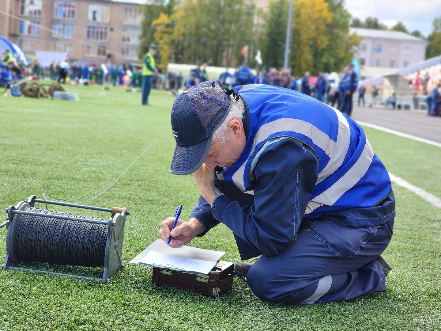 мчс, мчс 35 лет, сергиево-посадский городской округ, сергиев посад, соревнования, спасатели,