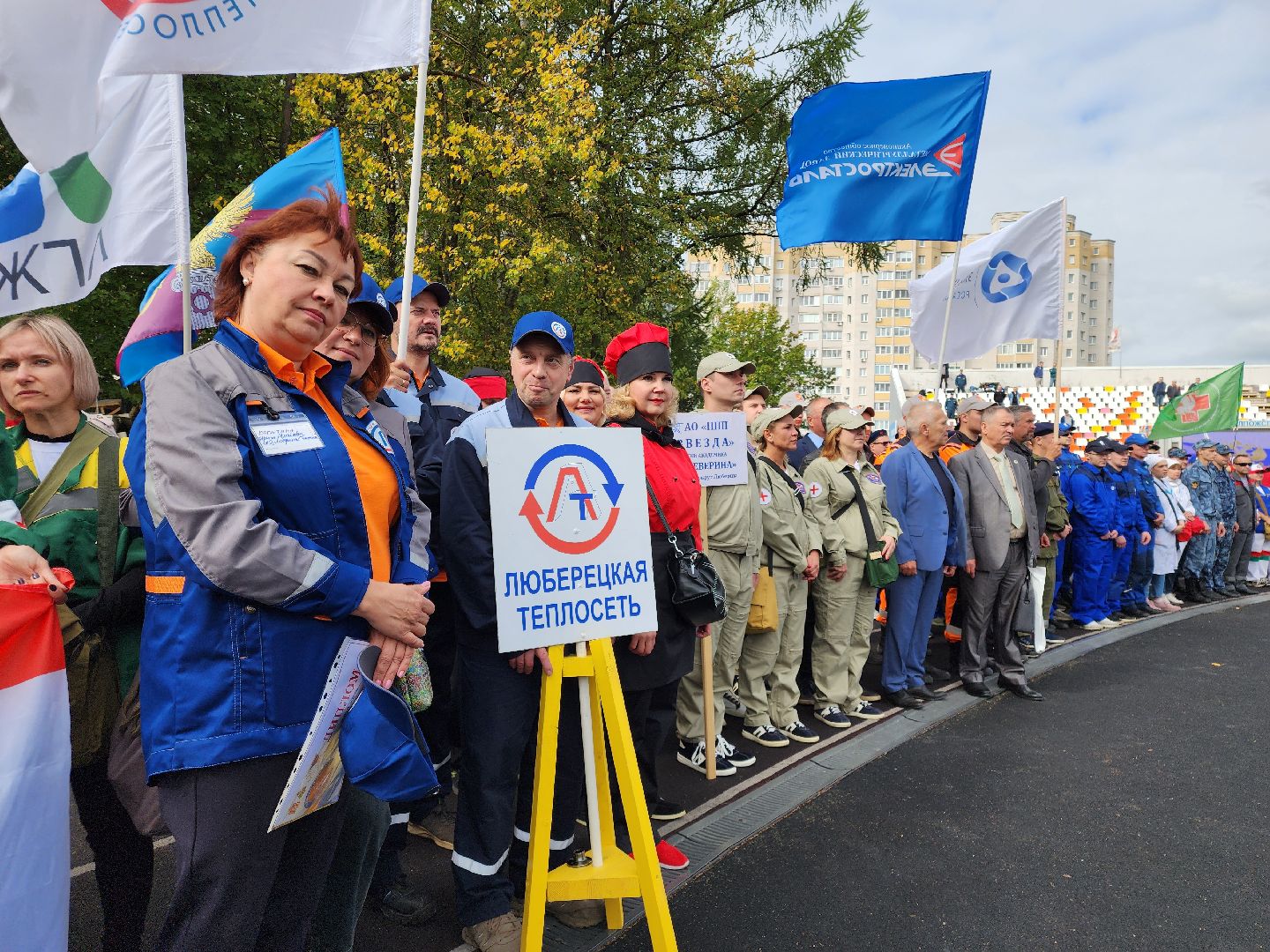 мчс, мчс 35 лет, сергиево-посадский городской округ, сергиев посад, соревнования, спасатели,